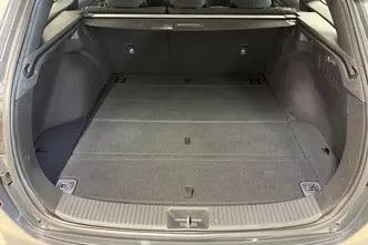 Hyundai i30, 1.0, 73 kW, bensiin, automaat, esivedu