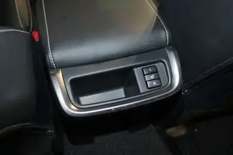 Toyota Hilux, 2.8, diisel, automaat, nelikvedu