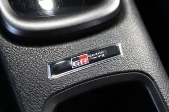 Toyota Hilux, 2.8, diisel, automaat, nelikvedu