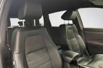 Honda CR-V, 2.0, 107 kW, hübriid, automaat, esivedu