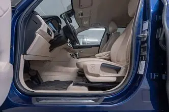 BMW 218, 1.5, 100 kW, bensiin, automaat, esivedu