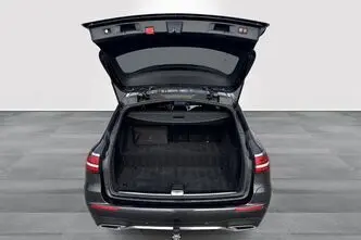 Mercedes-Benz E 300, 2.0, 143 kW, pistikhübriid, automaat, nelikvedu