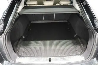 Audi e-tron, 158 kW, elekter, automaat, nelikvedu