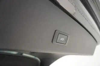 Audi e-tron, 158 kW, elekter, automaat, nelikvedu
