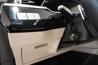 Audi e-tron, 158 kW, elekter, automaat, nelikvedu