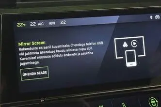 Peugeot 308, 1.5, 96 kW, diisel, automaat, esivedu