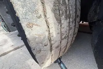 Scania K, 235 kW, diisel, automaat