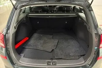 Hyundai i30, 1.5, 71 kW, bensiin, manuaal, esivedu
