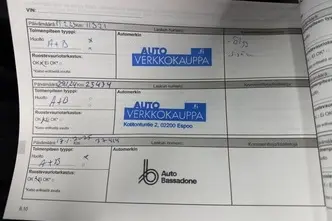Renault Captur, 1.6, 117 kW, pistikhübriid, automaat, esivedu