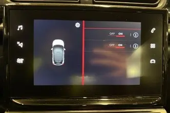 Citroën C3, 1.2, 61 kW, bensiin, manuaal, esivedu