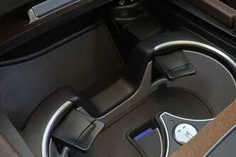 Mercedes-Benz GLS 400, 2.9, 243 kW, diisel, automaat, nelikvedu