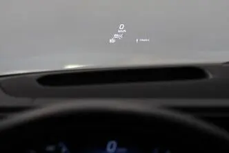 Mercedes-Benz GLS 400, 2.9, 243 kW, diisel, automaat, nelikvedu