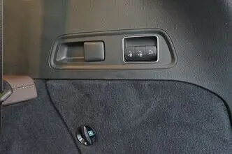 Mercedes-Benz GLS 400, 2.9, 243 kW, diisel, automaat, nelikvedu