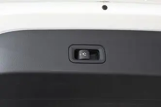 Mercedes-Benz GLS 400, 2.9, 243 kW, diisel, automaat, nelikvedu