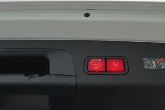 Mercedes-Benz GLS 400, 2.9, 243 kW, diisel, automaat, nelikvedu