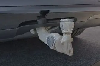 Mercedes-Benz GLS 400, 2.9, 243 kW, diisel, automaat, nelikvedu