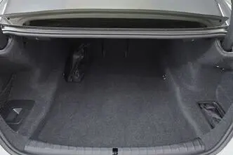 BMW 530, 3.0, 210 kW, hybrid, automatic, four-wheel drive