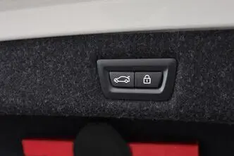 BMW 530, 3.0, 210 kW, hybrid, automatic, four-wheel drive