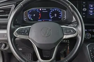 Volkswagen Multivan, 2.0, 150 kW, diisel, automaat, nelikvedu