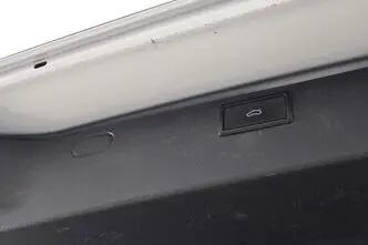 Volkswagen Multivan, 2.0, 150 kW, diisel, automaat, nelikvedu