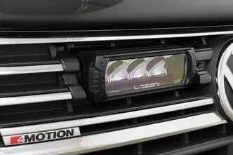 Volkswagen Multivan, 2.0, 150 kW, diisel, automaat, nelikvedu