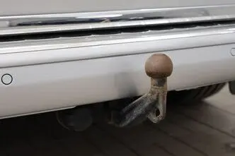 Volkswagen Multivan, 2.0, 150 kW, diisel, automaat, nelikvedu