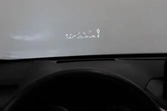 Lexus RX 450, 3.5, 193 kW, hübriid, automaat, nelikvedu