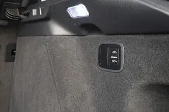 Porsche Macan, 3.0, 260 kW, benzīns, automātiskā, pilnpiedziņa