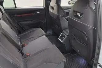 Škoda Enyaq, 77 kW, elektrība, automātiskā, pilnpiedziņa