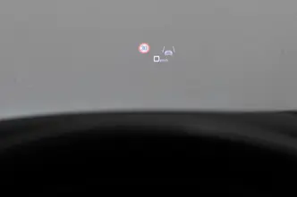 Audi e-tron, 158 kW, electric, automatic, four-wheel drive