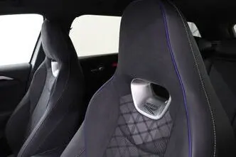 Volkswagen Passat, 2.0, 142 kW, diesel, automatic, four-wheel drive