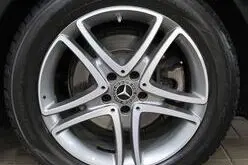 Mercedes-Benz S 350, 2.9, 210 kW, diisel, automaat, tagavedu