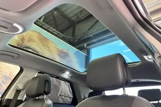 Hyundai IONIQ 5, 56 kW, elekter, automaat, tagavedu