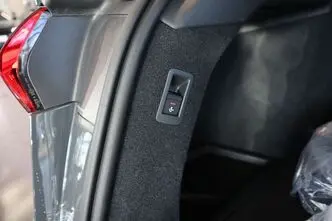 Audi A6 e-tron, 120 kW, elekter, automaat, tagavedu