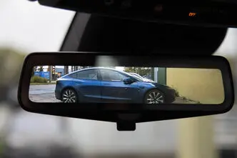 Cadillac CT6, 3.6, 250 kW, bensiin, automaat, nelikvedu