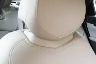 Cadillac CT6, 3.6, 250 kW, bensiin, automaat, nelikvedu