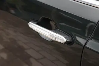 Cadillac CT6, 3.6, 250 kW, bensiin, automaat, nelikvedu