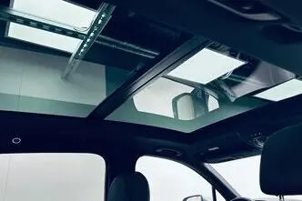 Audi Q7, 4.0, 320 kW, diisel, automaat, nelikvedu