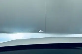 Audi Q7, 4.0, 320 kW, diisel, automaat, nelikvedu