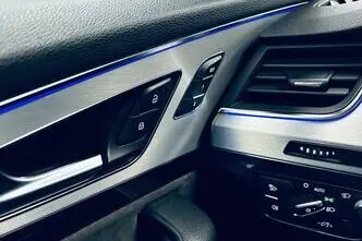 Audi Q7, 4.0, 320 kW, diisel, automaat, nelikvedu