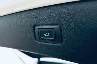 Audi Q7, 4.0, 320 kW, diisel, automaat, nelikvedu