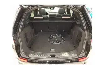 Land Rover Discovery Sport, 1.5, 147 kW, plug-in hybrid, automatic, four-wheel drive