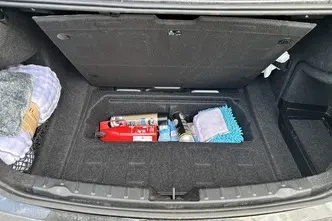 BMW 320, 2.0, 140 kW, diisel, automaat, nelikvedu