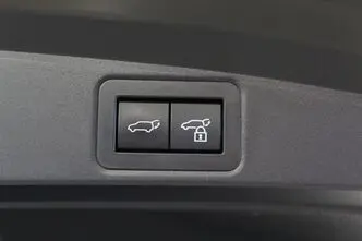 Toyota Corolla, 1.8, 72 kW, hübriid, automaat, esivedu