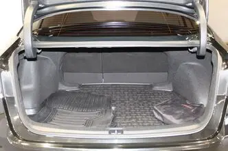 Toyota Corolla, 1.5, 92 kW, bensiin, automaat, esivedu