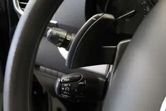 Toyota Proace, 2.0, 130 kW, diisel, automaat, esivedu