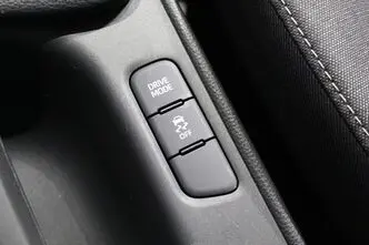 Toyota Yaris, 1.5, 92 kW, bensiin, automaat, esivedu