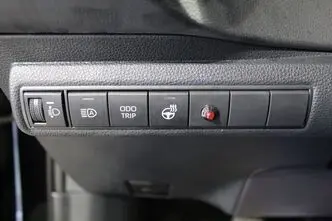 Toyota Corolla, 1.5, 92 kW, bensiin, manuaal, esivedu