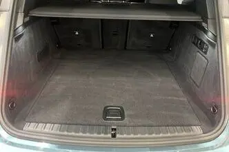 BMW iX, 385 kW, электричество, автомат, полный привод