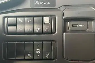 Scania R500, 368 kW, diesel, automatic